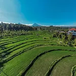 Candra Cottage