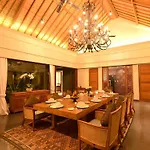 The Shanti Residence By Elite Havens