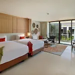 Aryaduta Bali