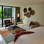 Aryaduta Bali