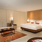 Aryaduta Bali