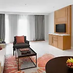 Aryaduta Bali