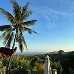 Sanshikirana House Lovina