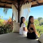 Sanshikirana House Lovina