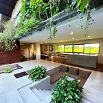 Ocean Villa - Joshua District