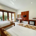 Uluwatu Cottages