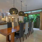 Villa Kaira Estate