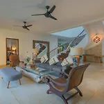Villa Kaira Estate