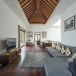 Villa Kaira Estate