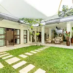 Promo! Luxury Villa Escape In Ubud 2 Br