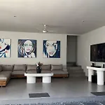 Villa Lamunan