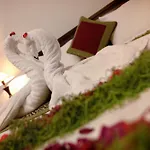 Lili Cottage Ubud