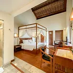 The Lagoon Bali Pool Hotel And Suites