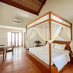 The Lagoon Bali Pool Hotel And Suites