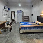 Bali Bobo Hostel
