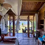 Jasri Bay Hideaway