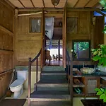Jasri Bay Hideaway