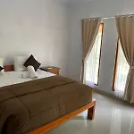 Beautiful House