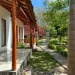 Beautiful House