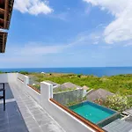 Vivo Villas - Villa Vivo