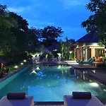 The Shanti Residence By Elite Havens