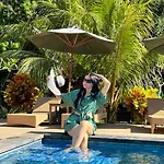Mahaloka Valley Nusa Penida