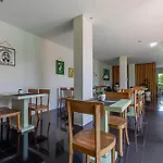 The Rinaya Canggu By Ecommerceloka