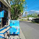 Bali Fab Dive Center