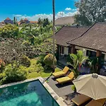 Lemon Guest House