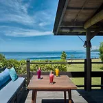 Jasri Bay Hideaway