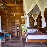 Jasri Bay Hideaway