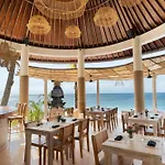 The Sankara Beach Resort - Nusa Penida