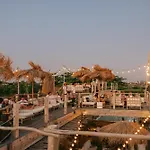 Pnb Beach Resort