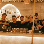 Pnb Beach Resort