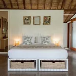 The Green Room Canggu