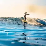 The Green Room Canggu