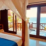 Shankara Parada Villas