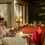 Avery Le Nixsun Villas Uluwatu By Waringin Hospitality Free Gym Access