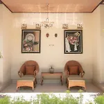 Giri Sari Guest House Pemuteran Bali
