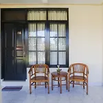 Hotel Oranjje