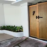 Lavender Villa & Spa