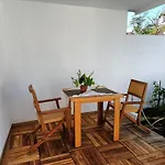 Lavender Villa & Spa