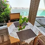 Lavender Villa & Spa