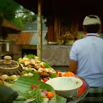 Ramaya Ubud View By Eps