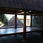Pondok Pundi Village