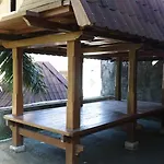 Pondok Pundi Village