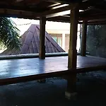 Pondok Pundi Village