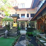 Pondok Denayu Homestay