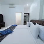 Pondok Denayu Homestay