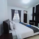 Pondok Denayu Homestay